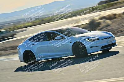 media/Dec-13-2025-Extreme Speed (Sat) [[d129ecb0b9]]/Low Inter/Session 3 (Turn 5)/